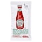 Heinz Single Serve Ketchup 9g Packet, PK200 PK200 10013000983201 - alternate 4